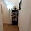 Amalia Suites - Via San Zanobi