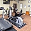 Staybridge Suites OFallon Chesterfield By IHG