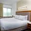 SpringHill Suites by Marriott Tallahassee Central