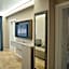 AXO Boutique HOTEL by BUILDING STEFAN