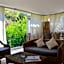 Villaggio Smeralda by Sardegna Smeralda Suite