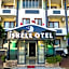 İskele Otel