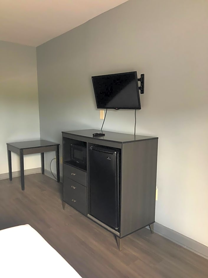 SureStay Hotel by Best Western Conway