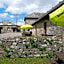 YHA Dartmoor