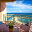 The Cove at Atlantis
