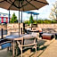 SpringHill Suites by Marriott Buffalo Airport