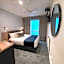 Trinity Hotel