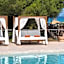 Sarena de Muro Resort Mallorca, part of Destination by Hyatt