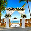 Sunscape Dominicus La Romana