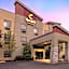 Comfort Suites Monaca