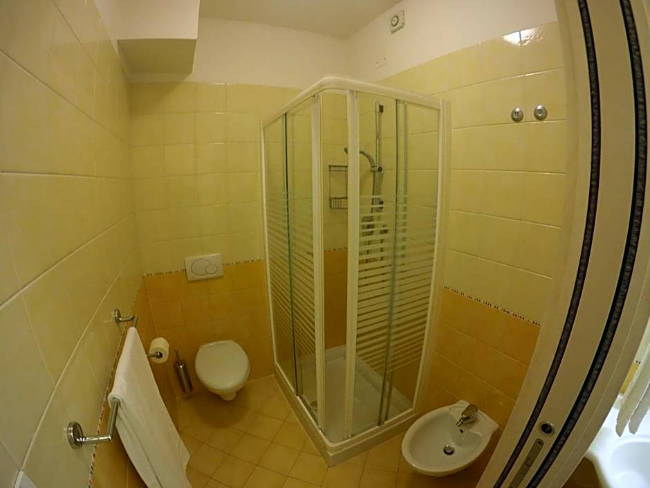 Residence Zenith