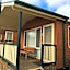 Canberra Carotel Motel