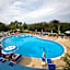 Villaggio Pineta Petto Bianco