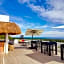 Bohol Coastal View Hotel