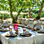 Ras El Ain Hotel