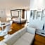 Dilman Luxury Stay