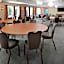 SpringHill Suites by Marriott Centreville Chantilly