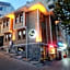 Rumeli Konak Butik Otel
