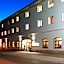 Hotel Gasthof Fischer