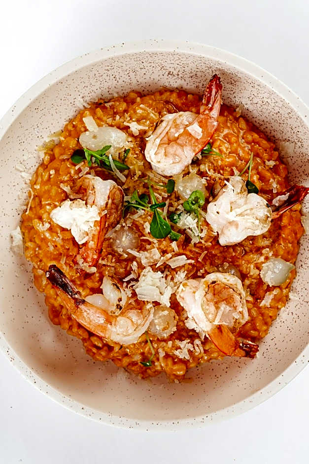 The Lodge, Blacktown - Sydney