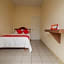 OYO Hotel Morelos