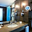 Movenpick Hotel Gammarth Tunis