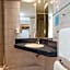 Holiday Inn Express Gloucester By IHG