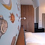 Hotel Italia e Lido Rapallo