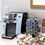 Breakers 204 Inn at Old Beach