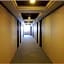 R&B HOTEL HACHIOJI - Vacation STAY 13870v