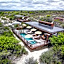 Viatura Omún, San Miguel de Allende, with Optional All Inclusive