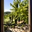Hotel Villa La Palagina