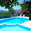 Enda Boutique Hotel Kalkan