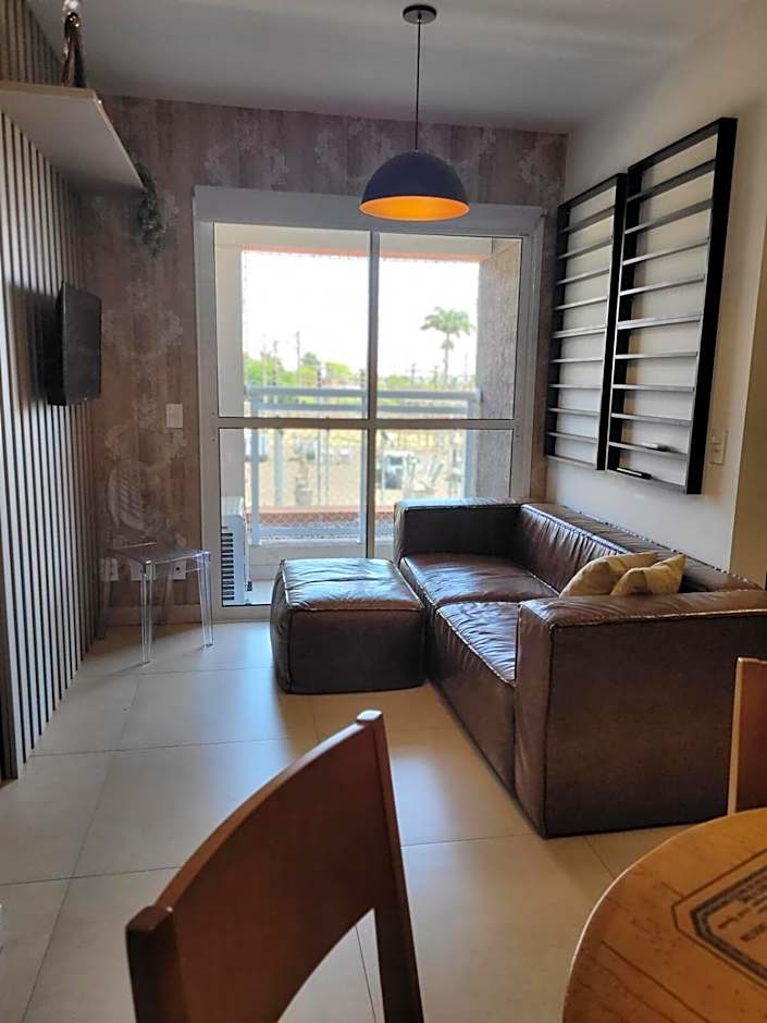 Apogeo 119 luxo-wifi-vaga-AC