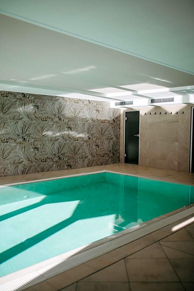 Hotel Brückenwirt Superior