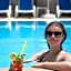 Lara Dinc Hotel