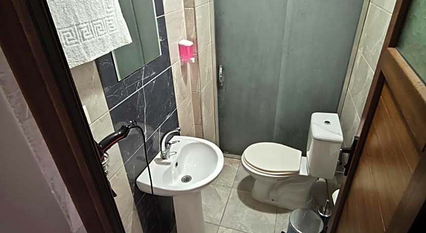 Kule Pansiyon