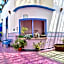 Hotel La Alhondiga