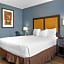 Extended Stay America Suites - Providence - Warwick