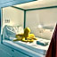 Good People design hostel