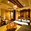 Qt HOTEL - Adults Only