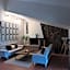 Casa M Tuscany