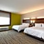 Holiday Inn Express By IHG