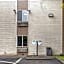 Best Western Newberg Inn