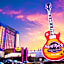 Microtel Inn & Suites by Wyndham Tulsa  Catoosa/Route 66