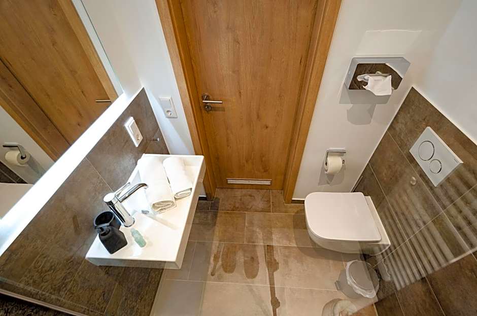 Gasthof Messerschmied