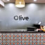 Olive Zip Calangute Mira by Embassy Group