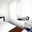 Thuy Duong Hotel