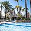 AR Diamante Beach Spa Hotel