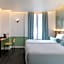 Hotel Moderne Saint Germain
